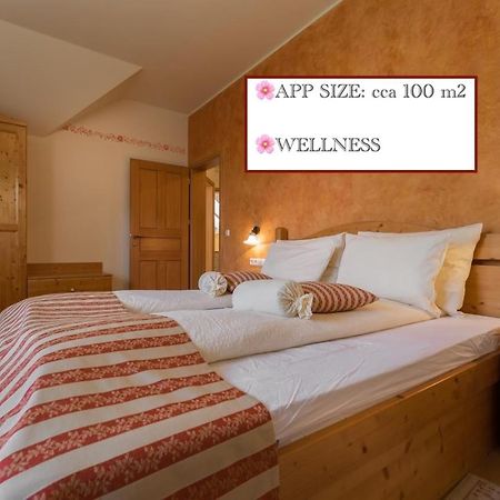 Apartmaji Sitar Ribnica na Pohorju Екстер'єр фото