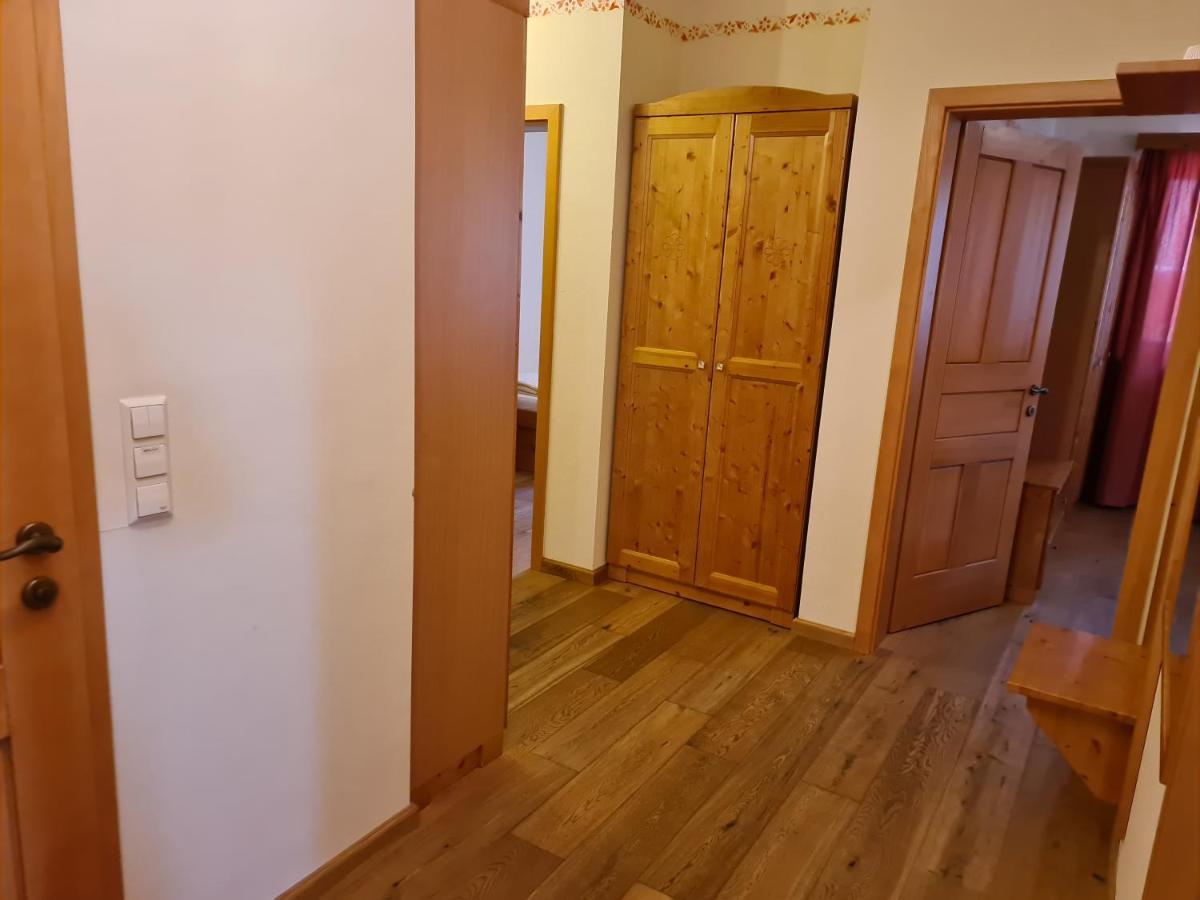 Apartmaji Sitar Ribnica na Pohorju Екстер'єр фото