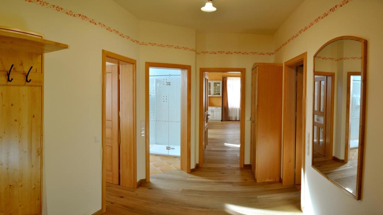Apartmaji Sitar Ribnica na Pohorju Екстер'єр фото