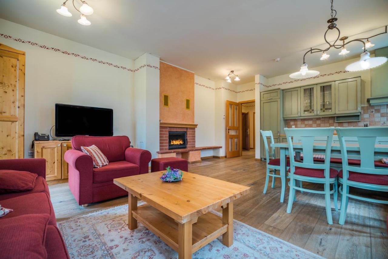 Apartmaji Sitar Ribnica na Pohorju Екстер'єр фото
