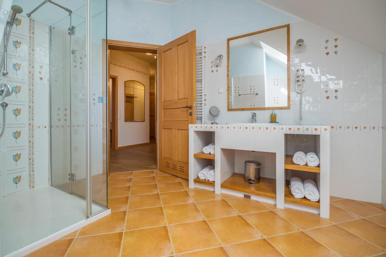 Apartmaji Sitar Ribnica na Pohorju Екстер'єр фото